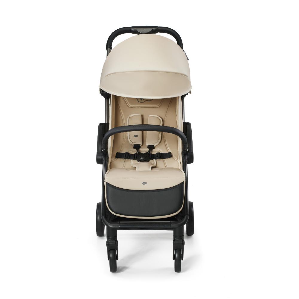 babymarkt Buggy APINO Dune Beige Letzte 2 Tage