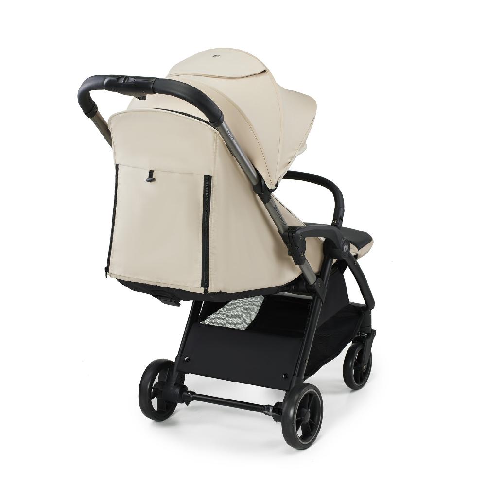 babymarkt Buggy APINO Dune Beige Letzte 2 Tage