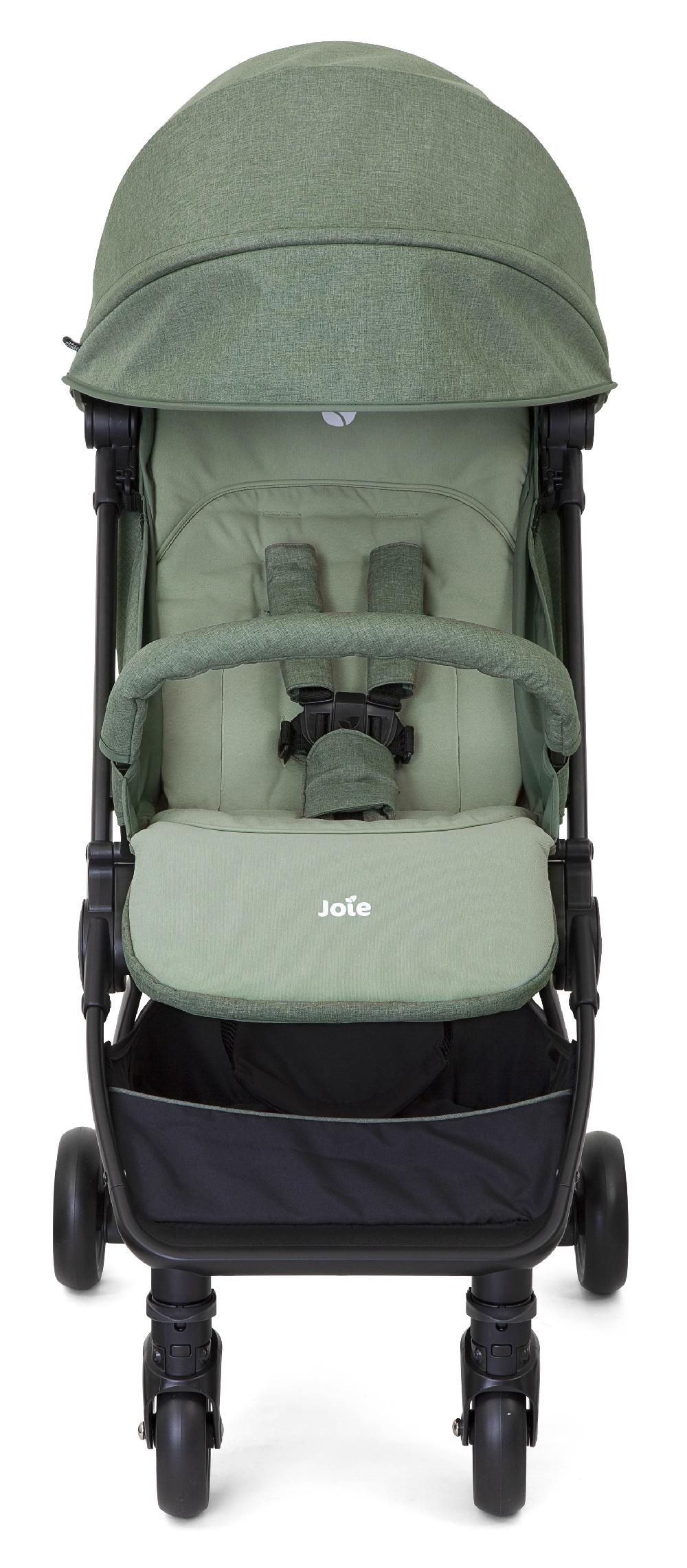 babymarkt Reisebuggy Pact Laurel Letzter Tag