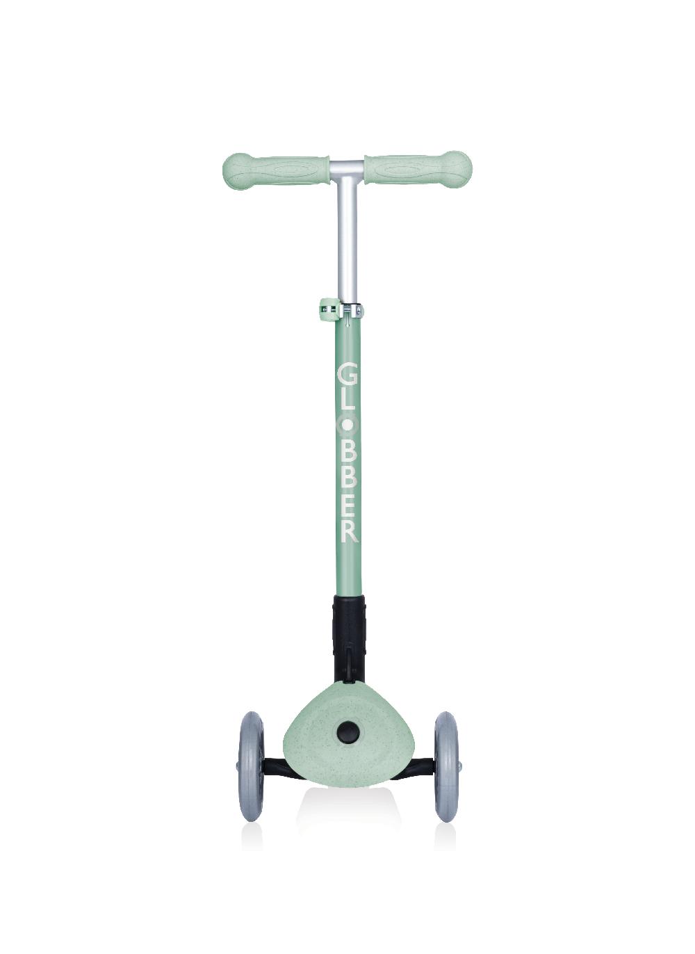 babymarkt 3-in-1 Fahrzeug Go-Up Foldable Plus Eco pistazie Günstiger Verkauf