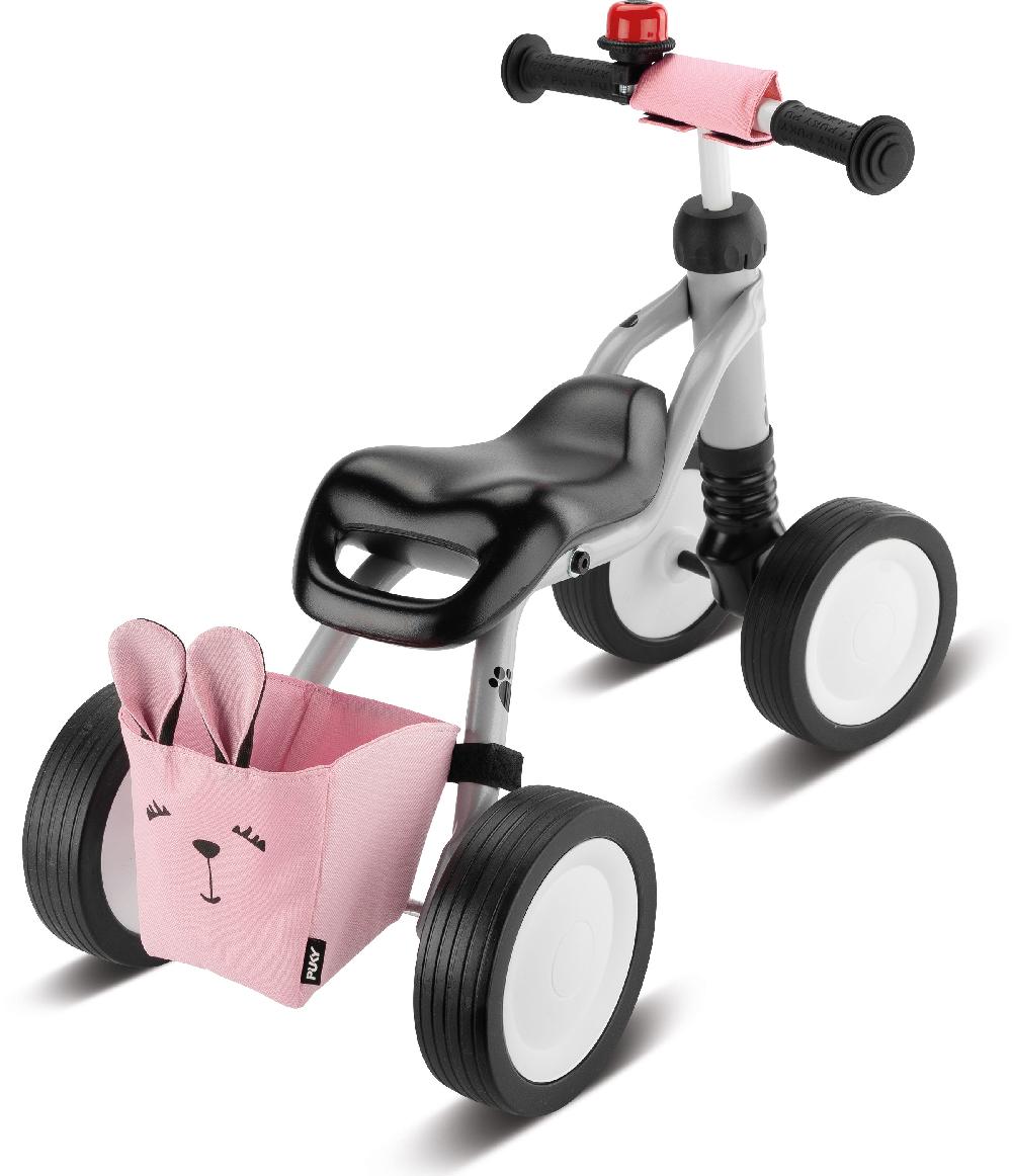 babymarkt Wutsch Rutscher Bundle rosa Flash Sale