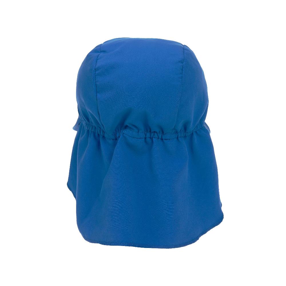 babymarkt UV-Schirmmütze blau Bis zu 60% Rabatt