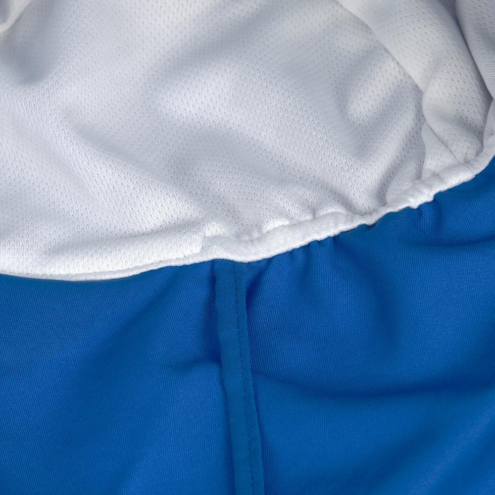 babymarkt UV-Schirmmütze blau Bis zu 60% Rabatt
