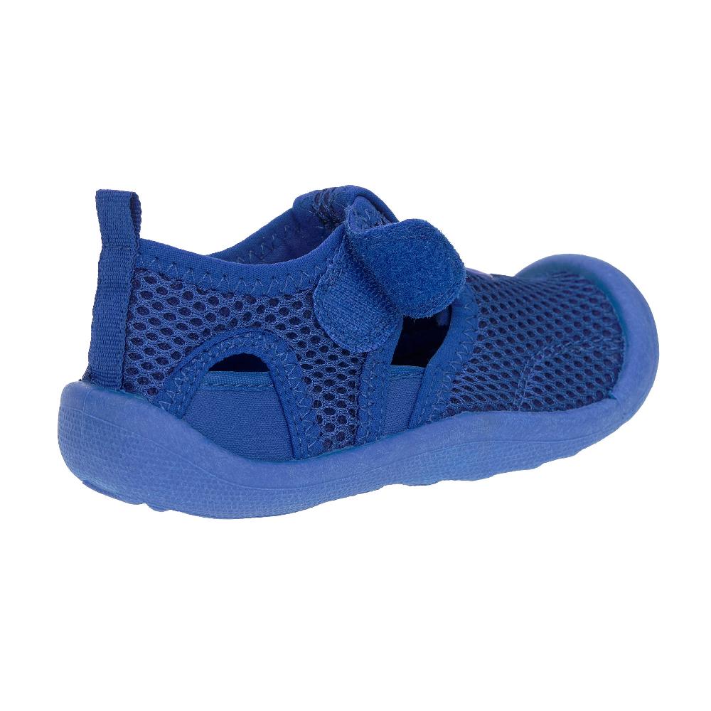 babymarkt Badeschuhe blau Super Rabatt