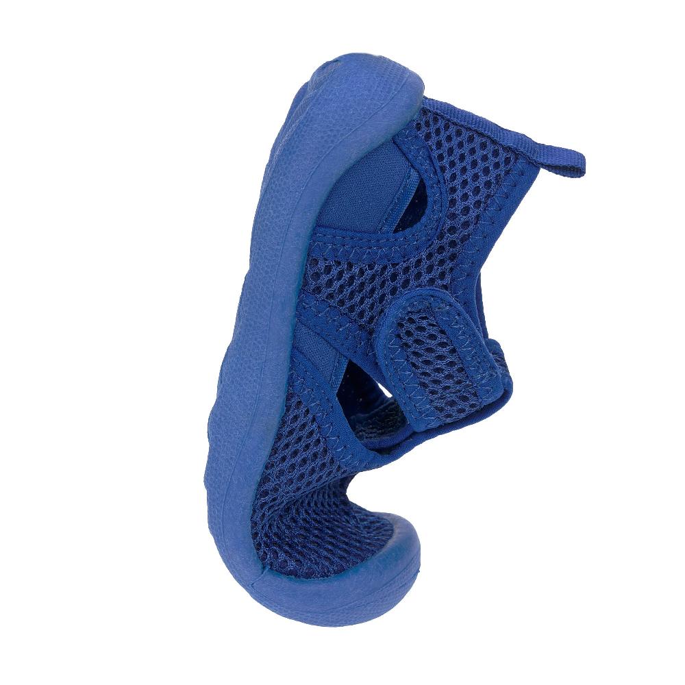 babymarkt Badeschuhe blau Super Rabatt