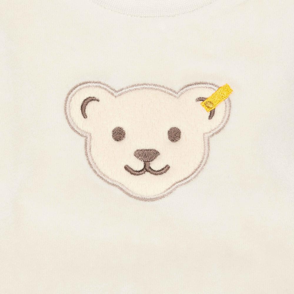 babymarkt Sweatshirt GOTS wind chime Begrenzt auf 3 Tage