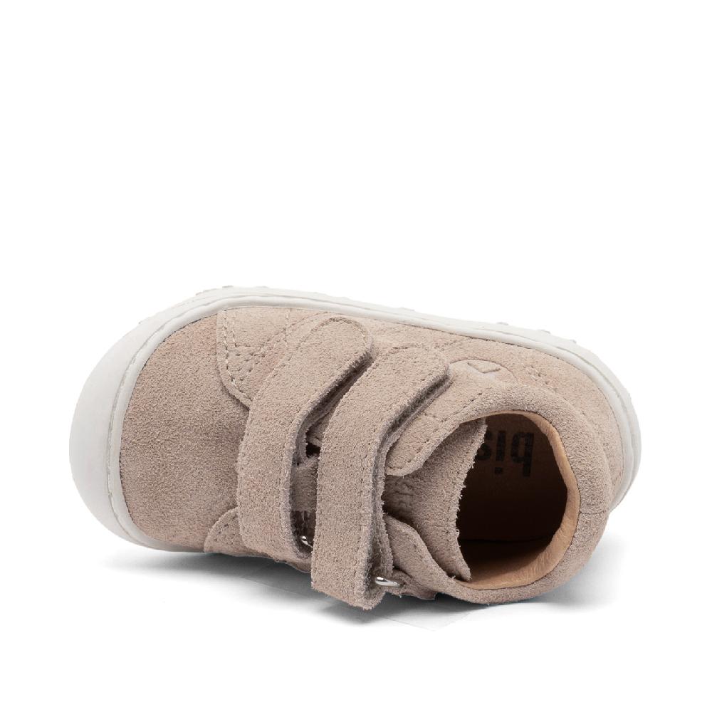 babymarkt Lauflernschuh barefoot hale v mouse Black Friday Preise