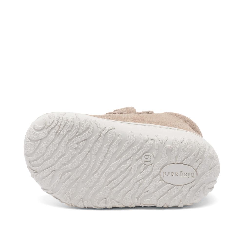 babymarkt Lauflernschuh barefoot hale v mouse Black Friday Preise