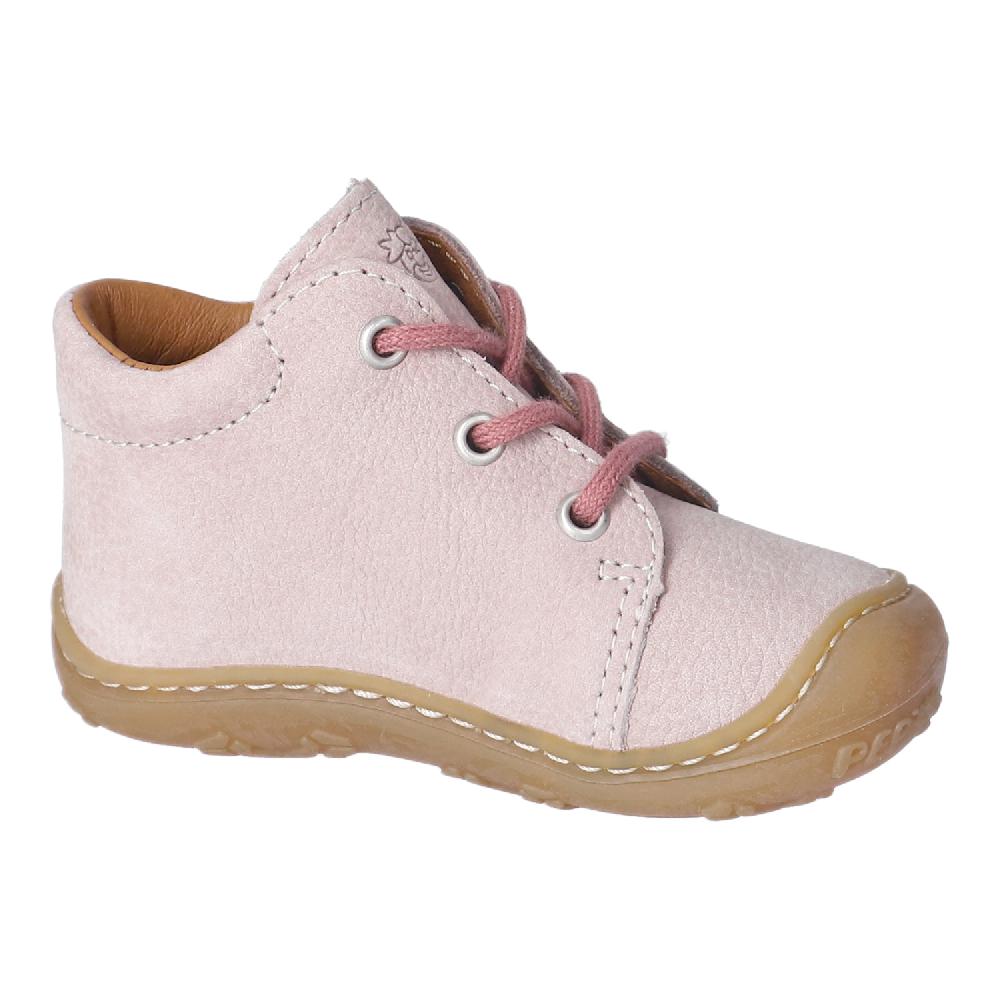 babymarkt Lauflernschuh Mecki viola (mittel) Outlet