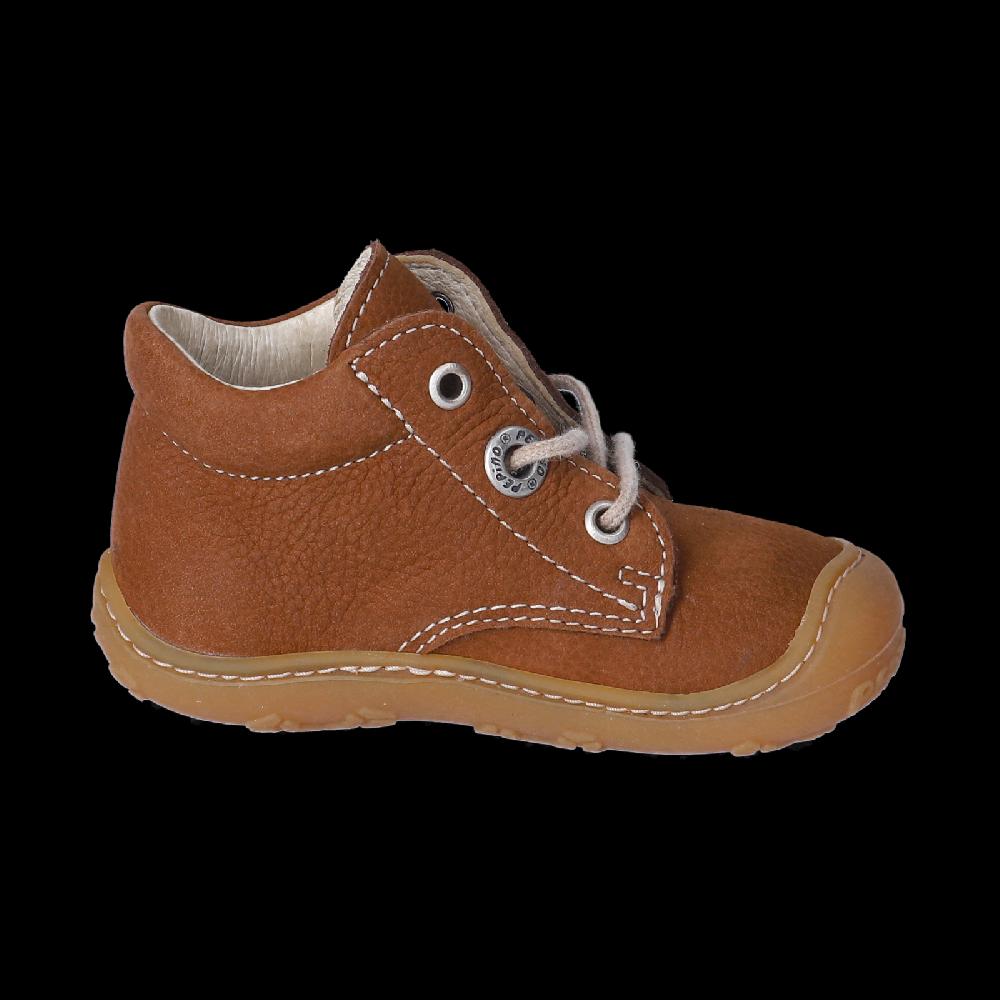babymarkt Lauflernschuh Cory curry (weit) Kostenloser Versand