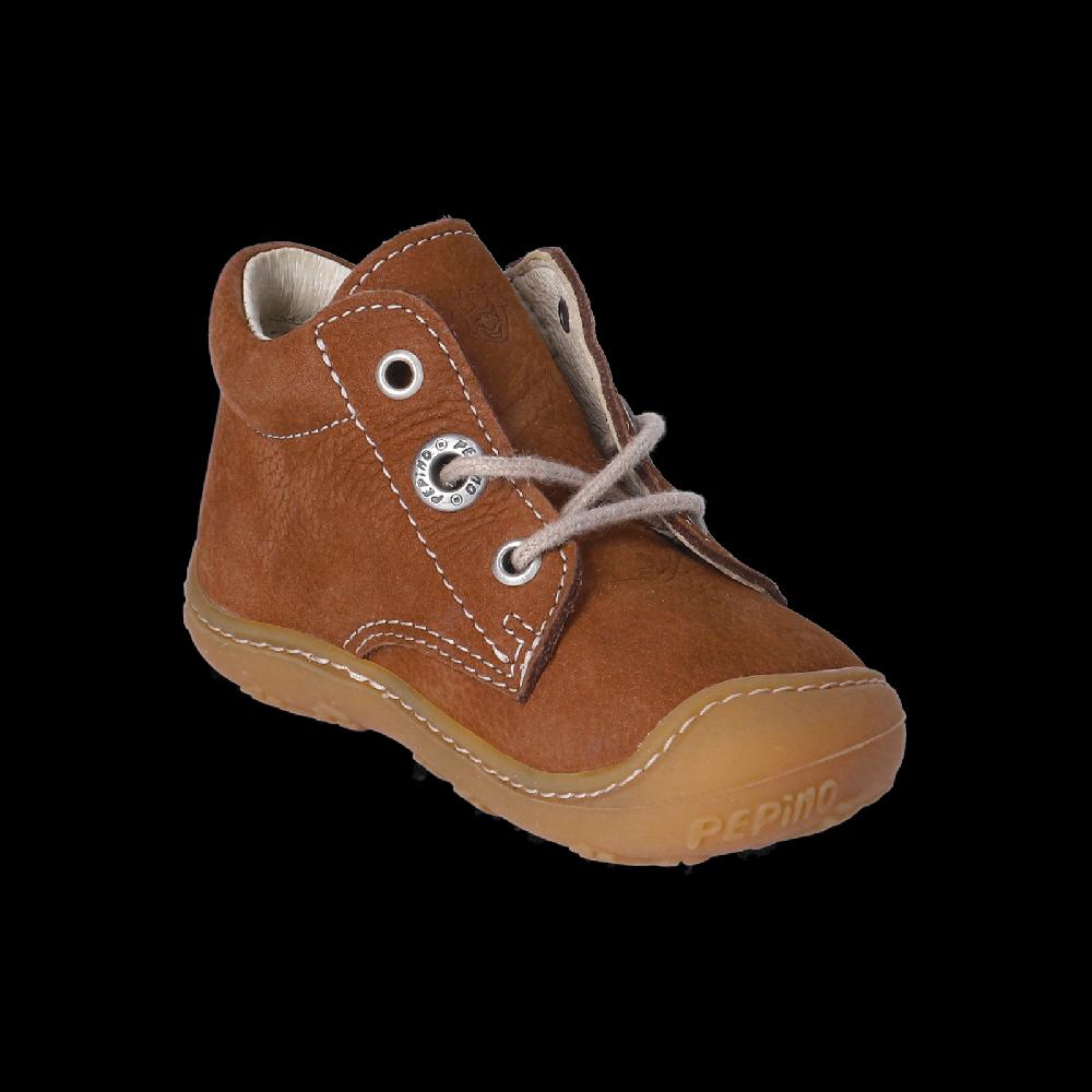 babymarkt Lauflernschuh Cory curry (weit) Kostenloser Versand