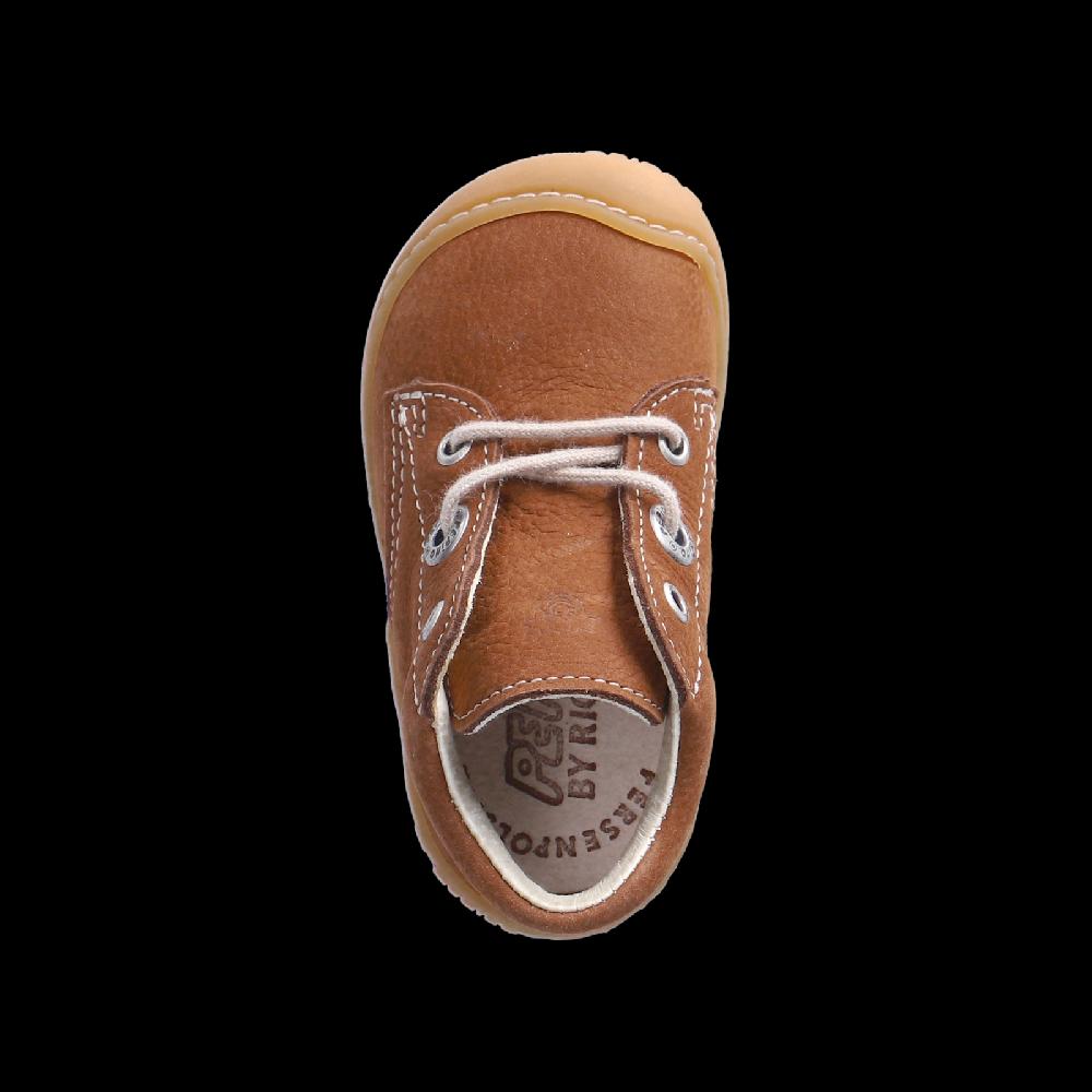babymarkt Lauflernschuh Cory curry (weit) Kostenloser Versand
