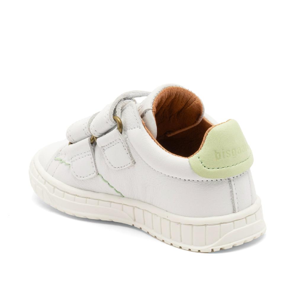 babymarkt Lauflernschuh julian white Versandkostenfrei