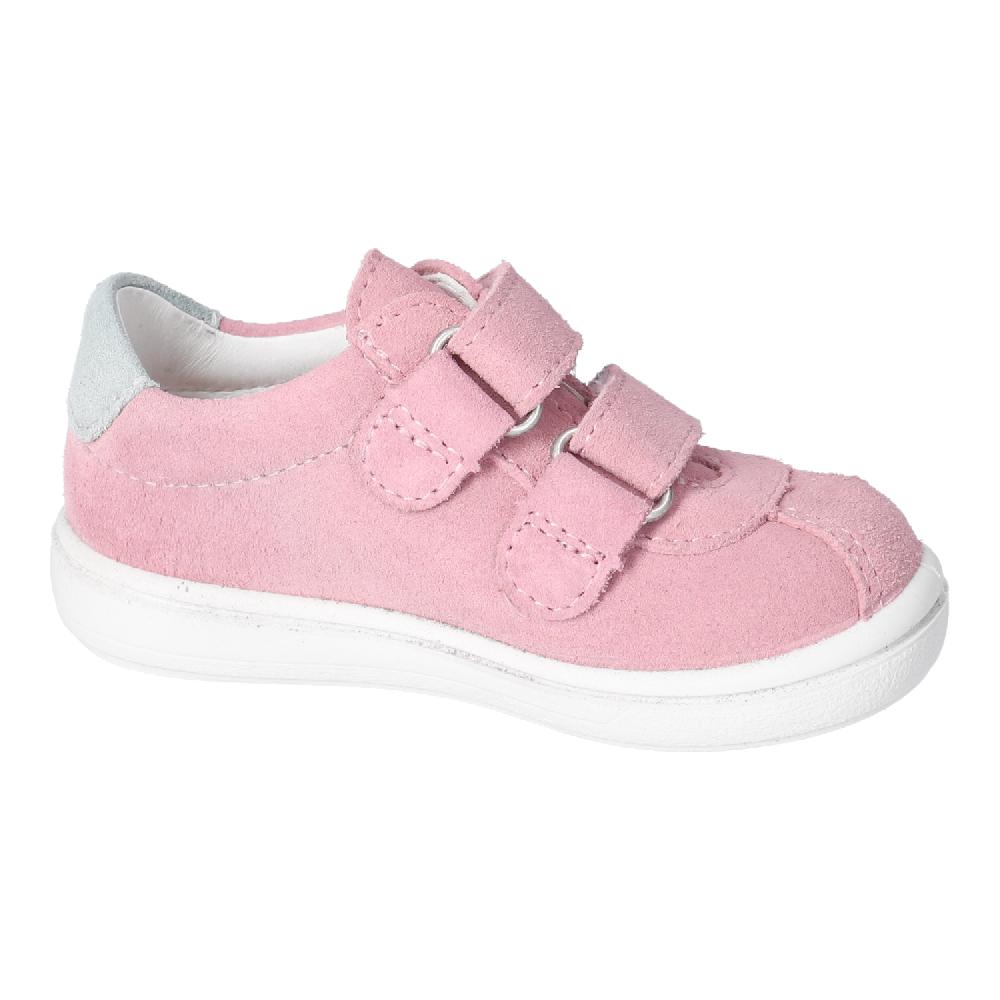 babymarkt Lauflernschuh Lenno mallow/ice (mittel) Exklusivangebot