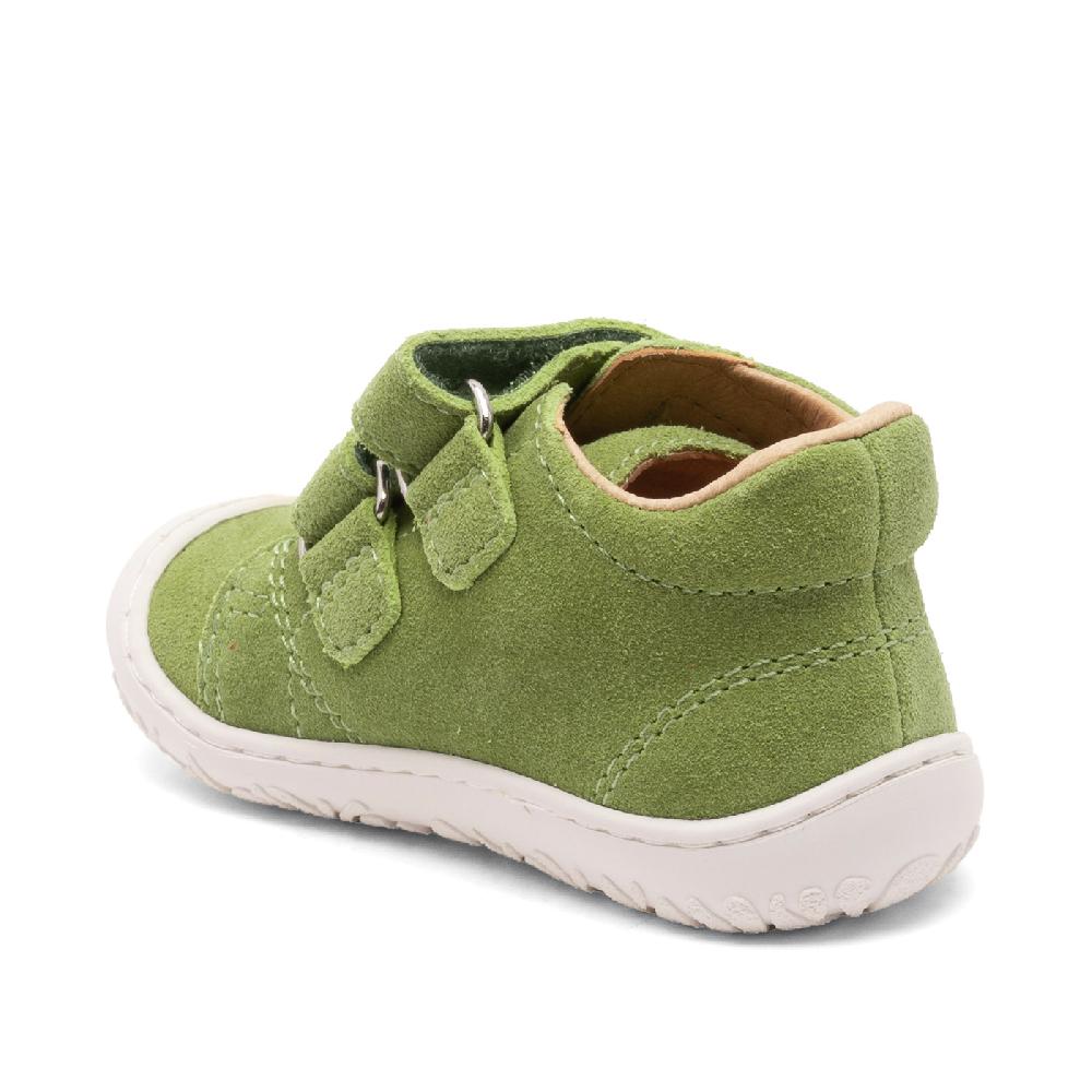 babymarkt Lauflernschuh barefoot hale v pear Preisnachlass