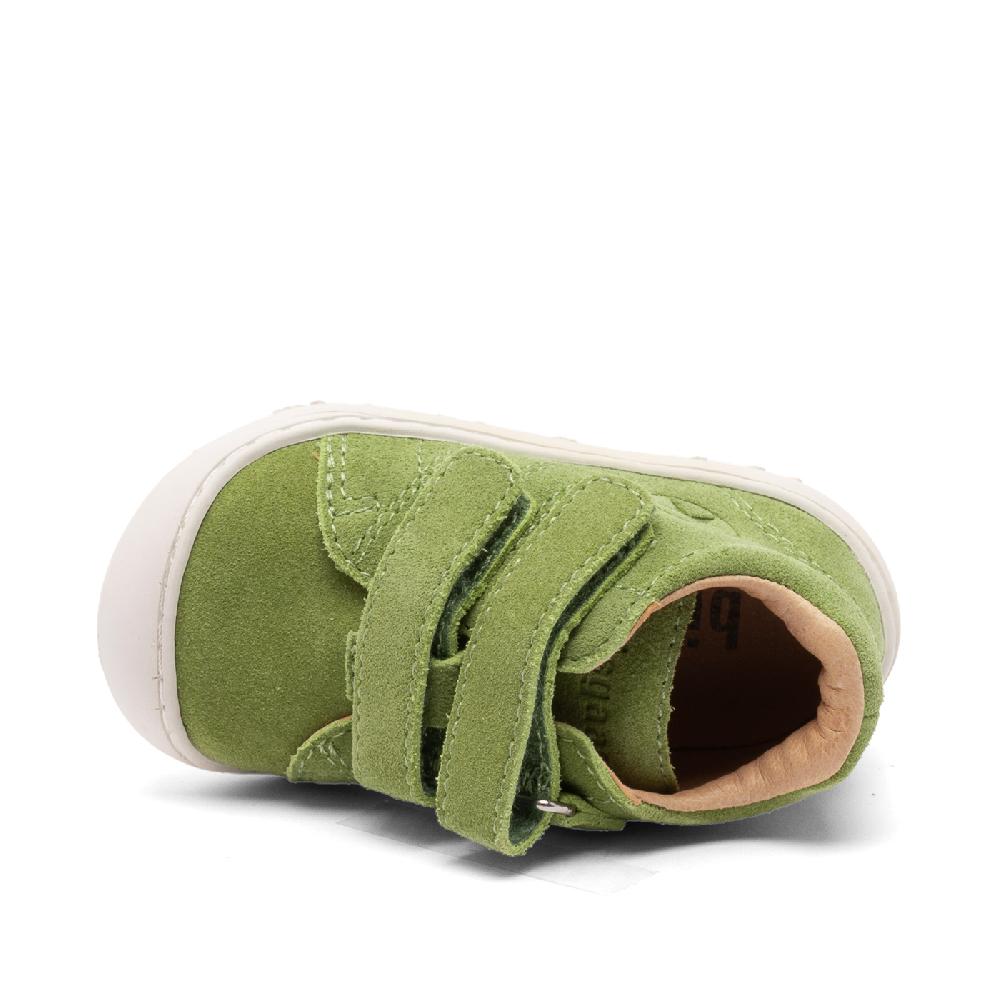 babymarkt Lauflernschuh barefoot hale v pear Preisnachlass