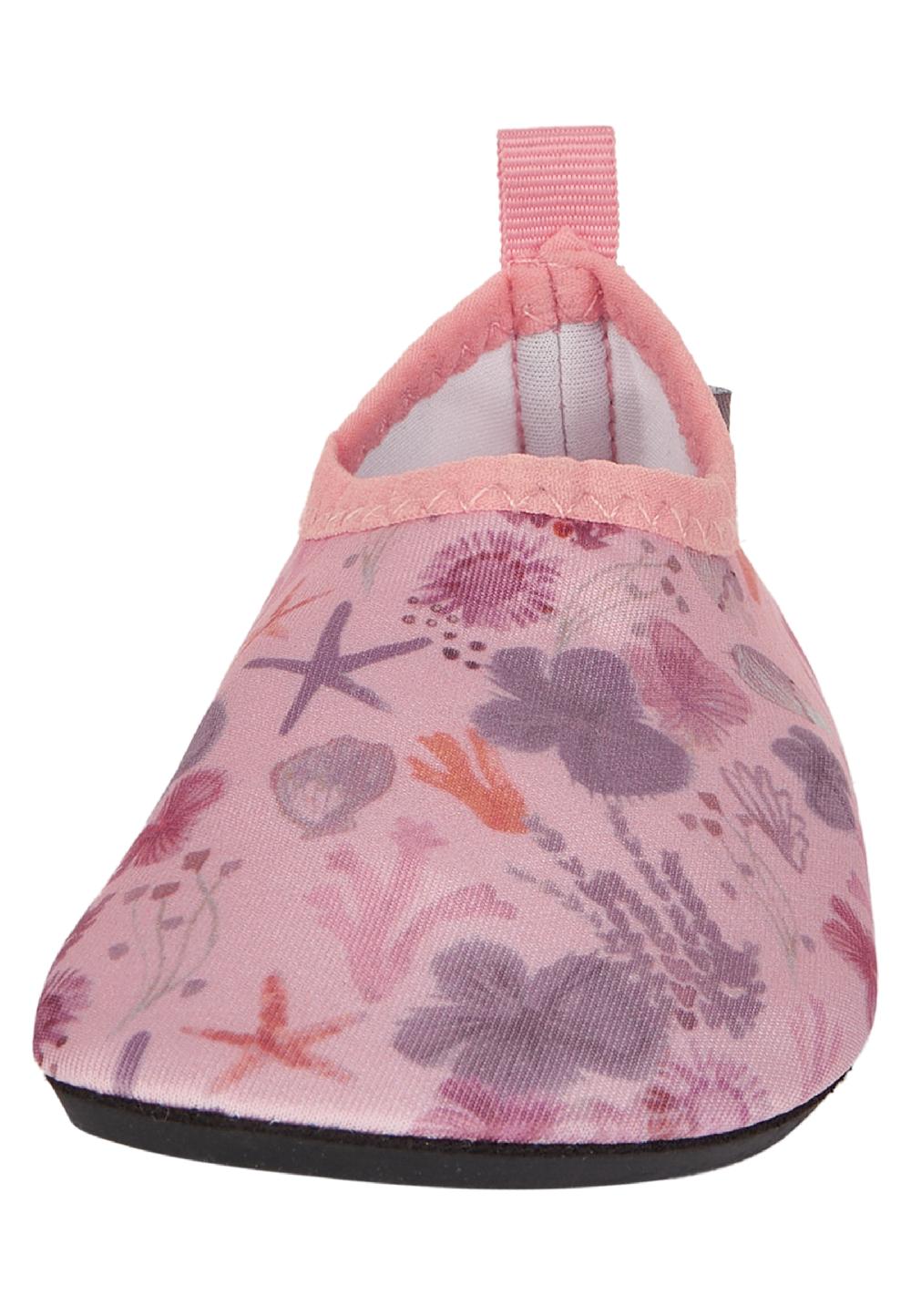 babymarkt Badeschuhe Corale zartrosa Black Friday
