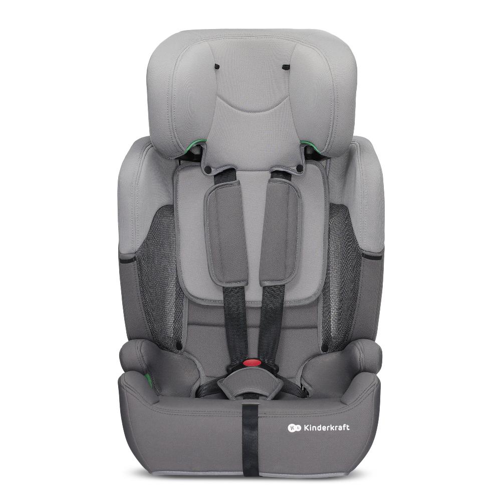 babymarkt Autokindersitz Comfort Up i-Size grau Online Outlet