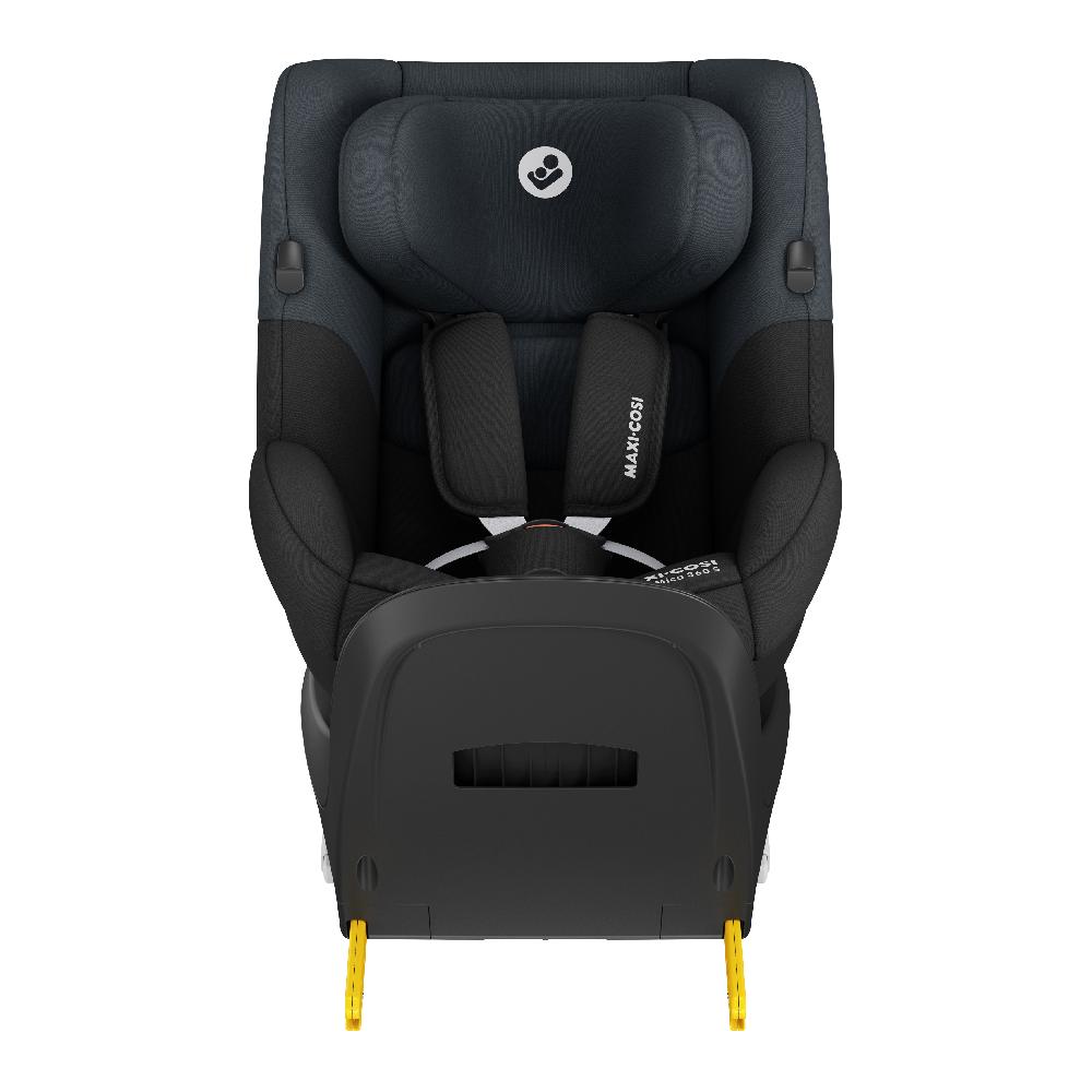 babymarkt Mica 360 S Tonal Black Kauf eins, bekomm eins gratis
