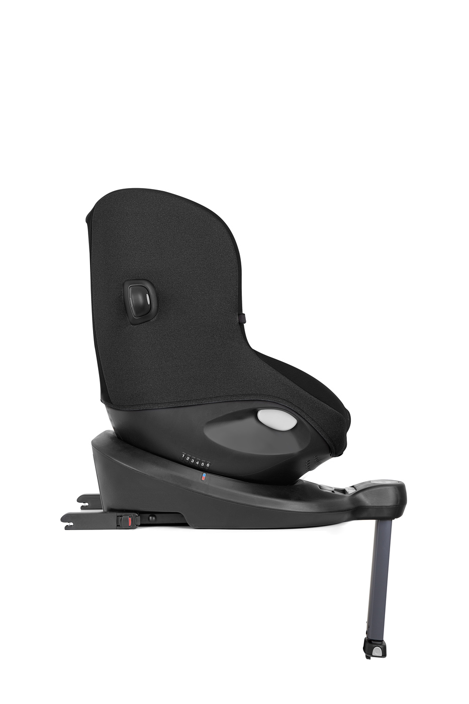 babymarkt Reboarder i-Spin 360 E Shale Wochenangebot