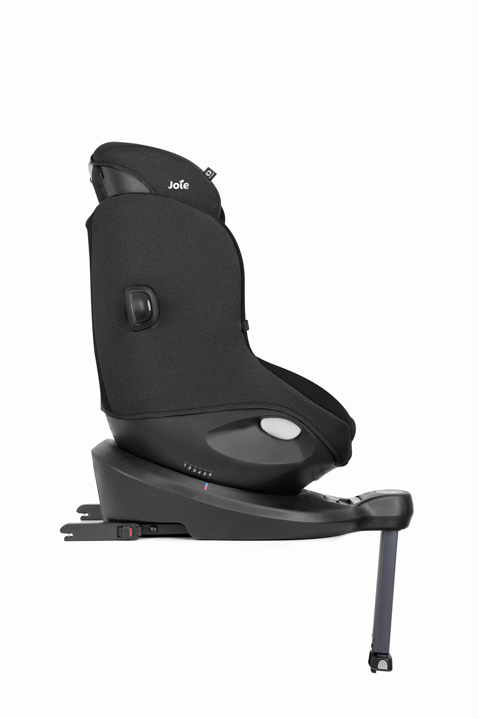 babymarkt Reboarder i-Spin 360 E Shale Wochenangebot