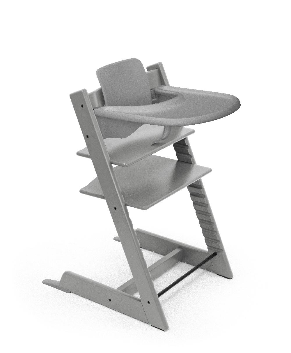 babymarkt Tripp Trapp Tray Rabatte dieses Monats
