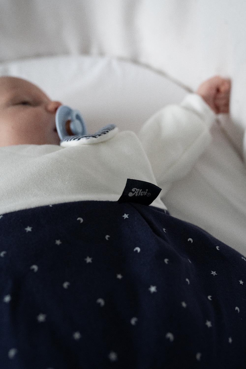 babymarkt Baby-Mäxchen - das Original Außensack LaLeLu Günstiger Verkauf