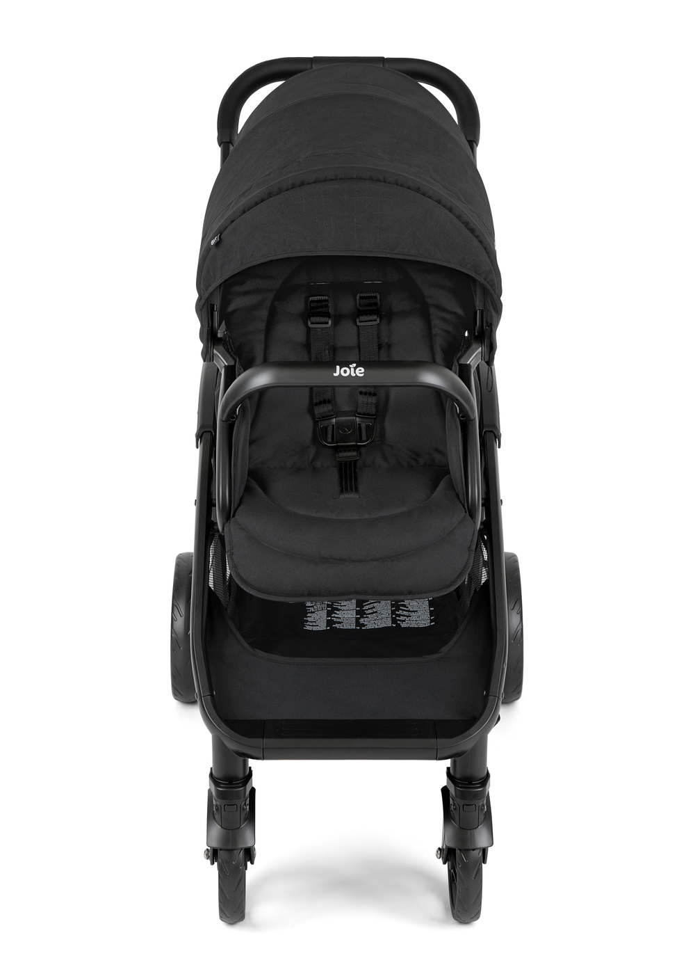 babymarkt Geschwisterkinderwagen Evalite Duo Shale Große Rabatte