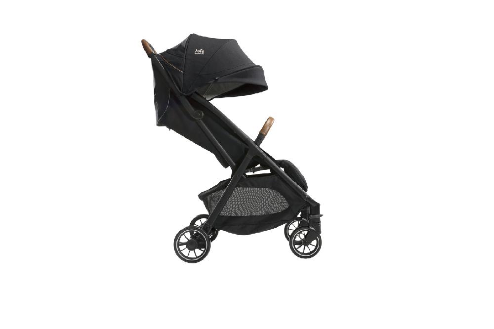 babymarkt Kombi-Buggy Parcel Eclipse JETZT KAUFEN