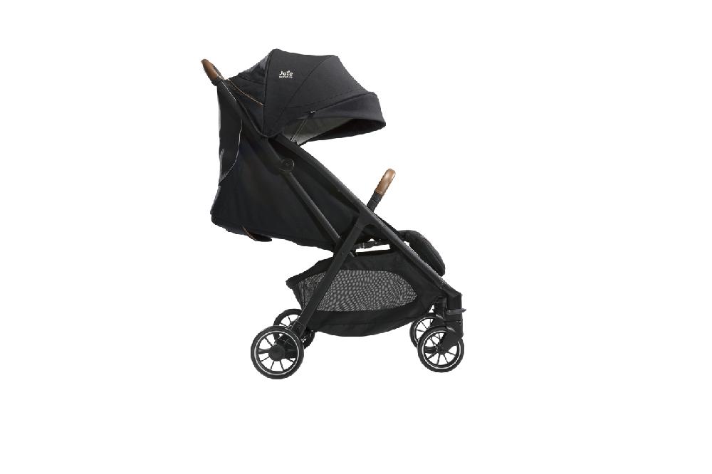 babymarkt Kombi-Buggy Parcel Eclipse JETZT KAUFEN