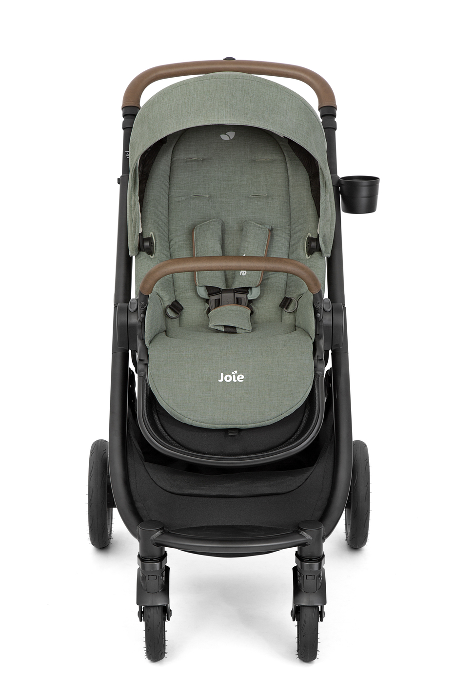 babymarkt Kinderwagen Versatrax Laurel Letzter Tag