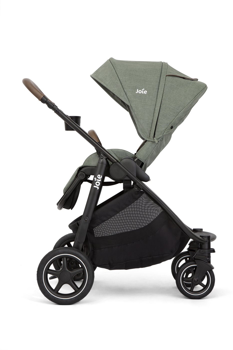 babymarkt Kinderwagen Versatrax Laurel Letzter Tag