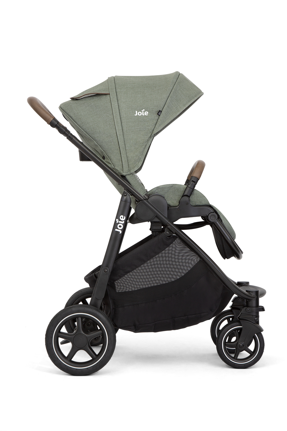 babymarkt Kinderwagen Versatrax Laurel Letzter Tag