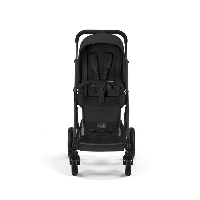 babymarkt Kinderwagen Talos S Lux Black Moon Black Discount Store für neue Produkte