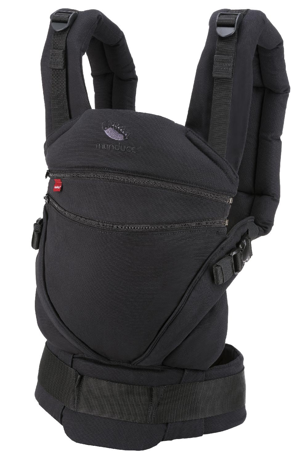 babymarkt Babytrage XT Monochrome Obsidian Schlussverkauf