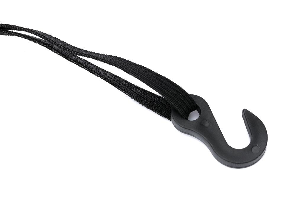 babymarkt Sonnenschutz Optima schwarz Flash Sale