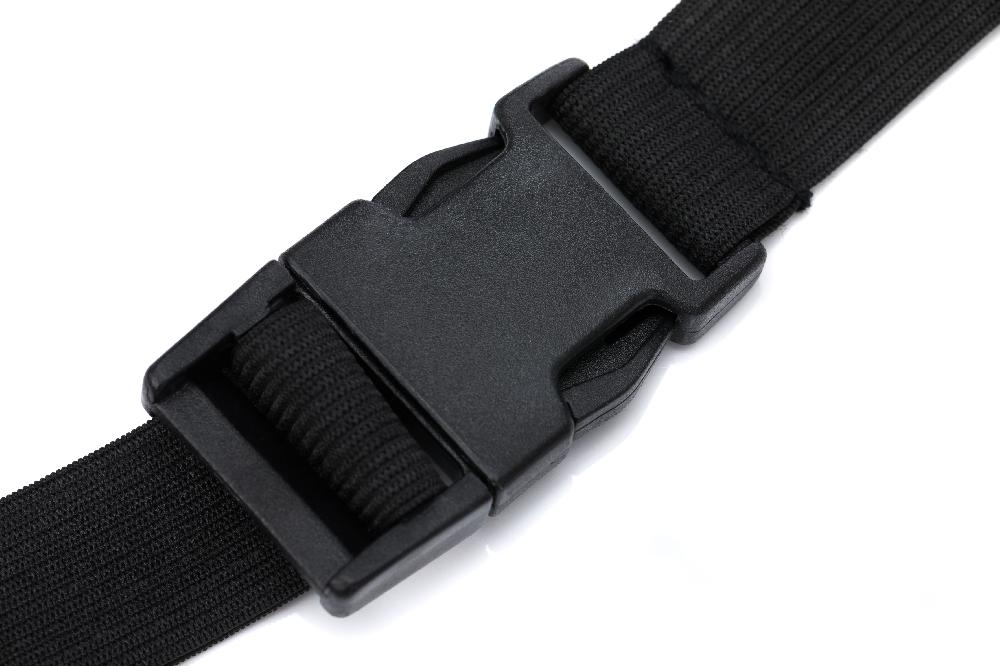 babymarkt Sonnenschutz Optima schwarz Flash Sale