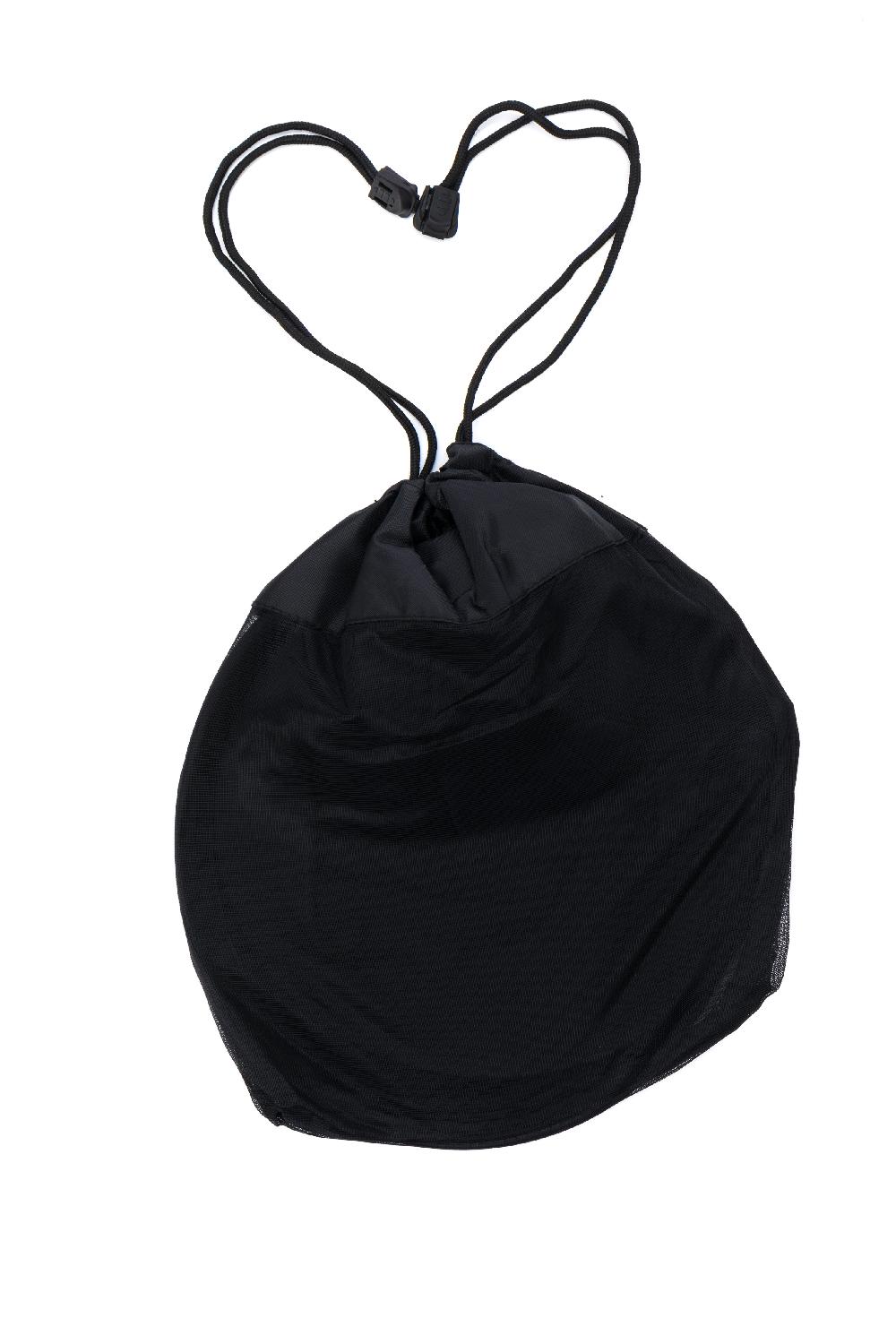 babymarkt Sonnenschutz Optima schwarz Flash Sale