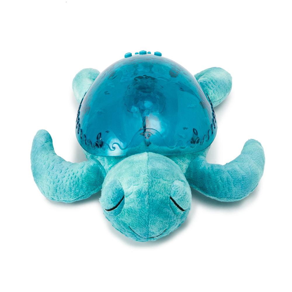 babymarkt cloud-b Tranquil Turtle Aqua (wiederaufladbar) Bestseller