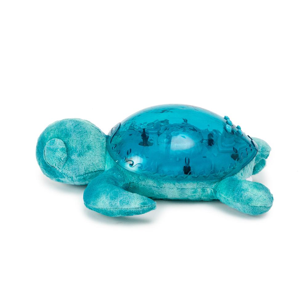 babymarkt cloud-b Tranquil Turtle Aqua (wiederaufladbar) Bestseller