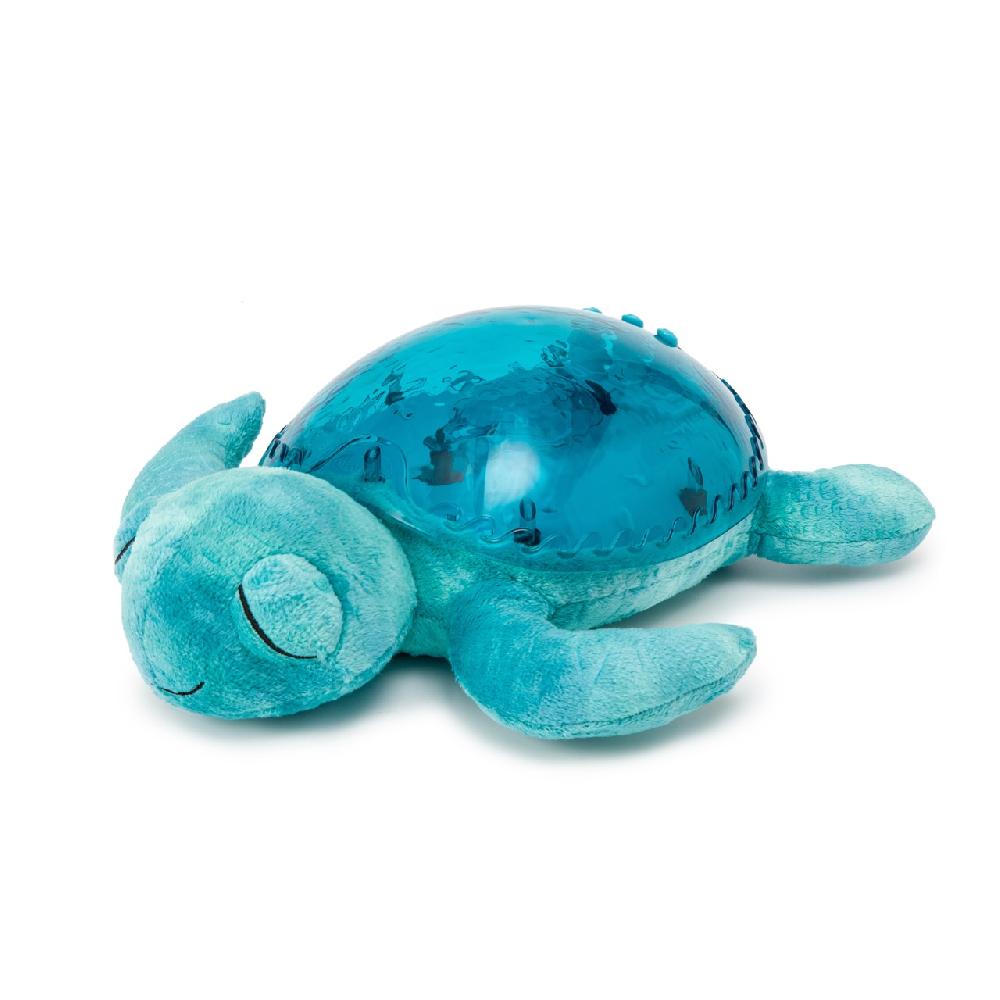 babymarkt cloud-b Tranquil Turtle Aqua (wiederaufladbar) Bestseller