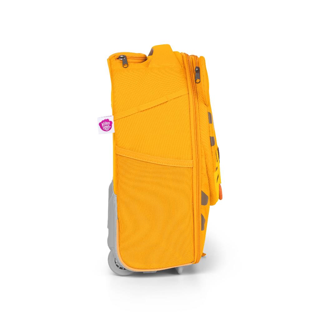 babymarkt Kinderkoffer Tiger Bis zu 55% Rabatt