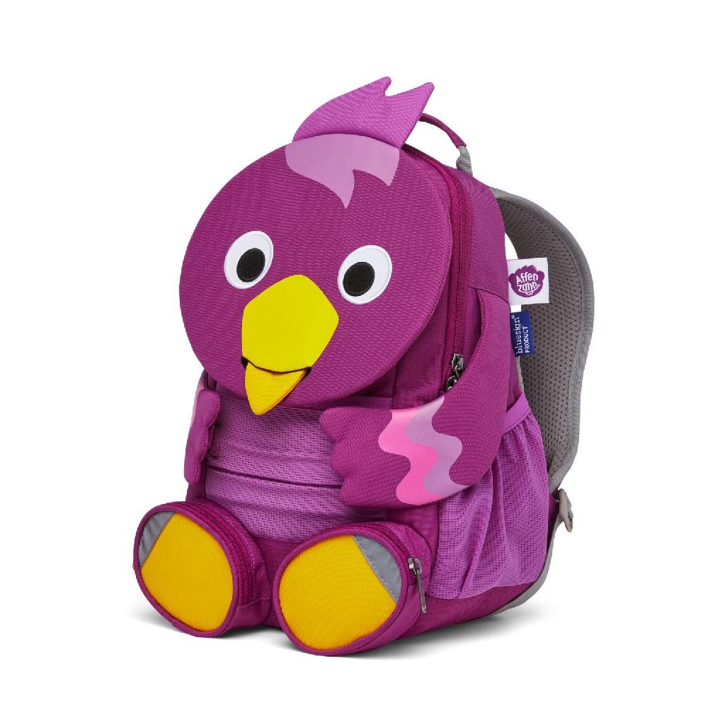 babymarkt Große Freunde - Kinderrucksack: Vogel Riesige Rabatte
