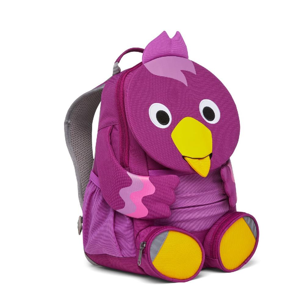 babymarkt Große Freunde - Kinderrucksack: Vogel Riesige Rabatte