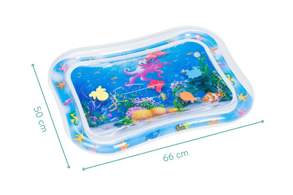 babymarkt Spielmatte Wasser Ocean Clearance-Verkauf