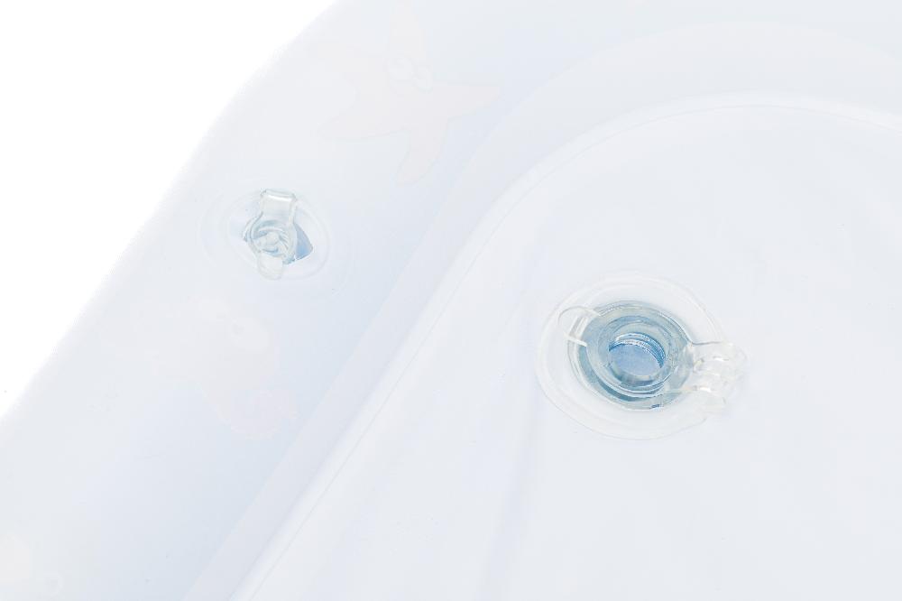 babymarkt Spielmatte Wasser Ocean Clearance-Verkauf