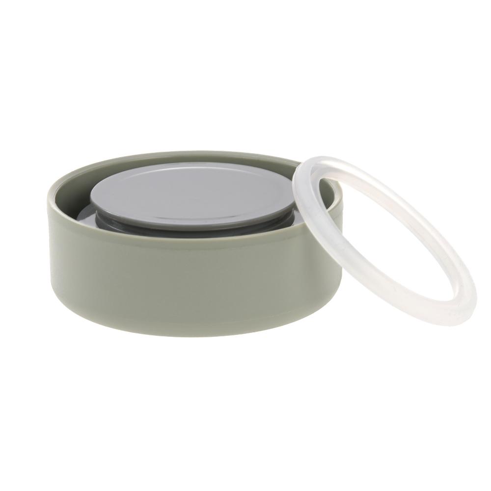 babymarkt Thermobehälter Little Forest Fox Sonderangebot