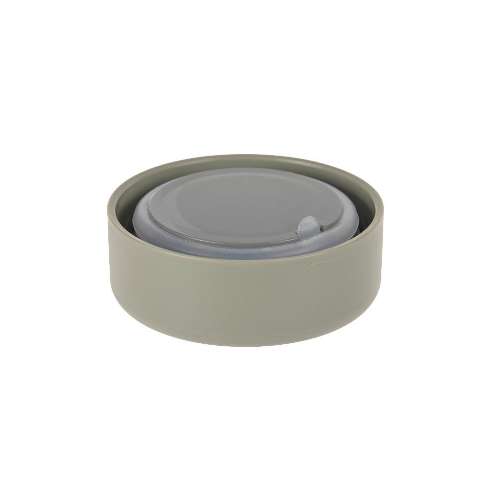 babymarkt Thermobehälter Little Forest Fox Sonderangebot