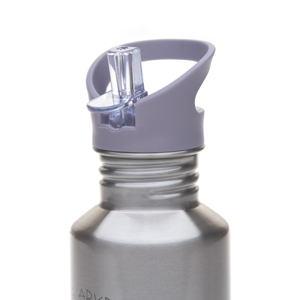 babymarkt Trinkflasche aus Edelstahl Adventure Dragonfly 500 ml Jubiläumsangebot