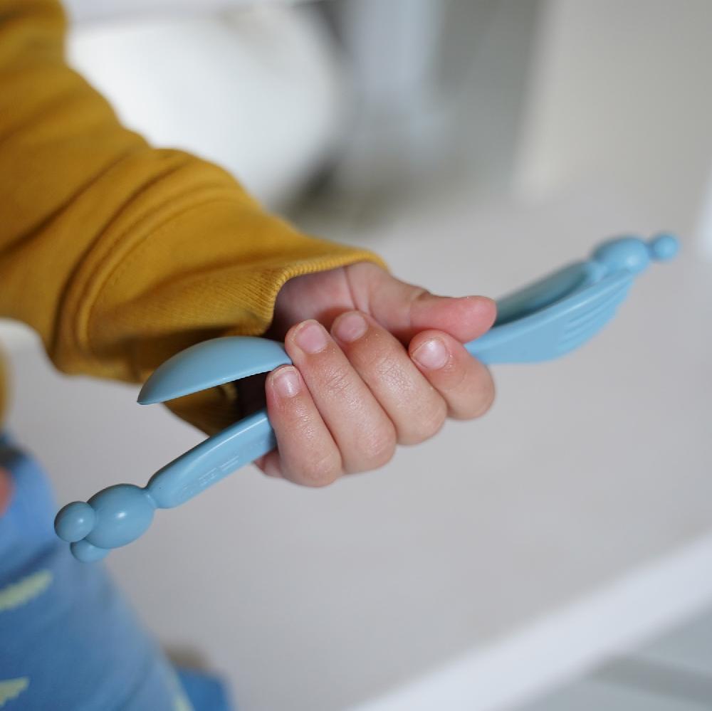 babymarkt Geschirrset Mickey Mouse aus PP Lagerräumung